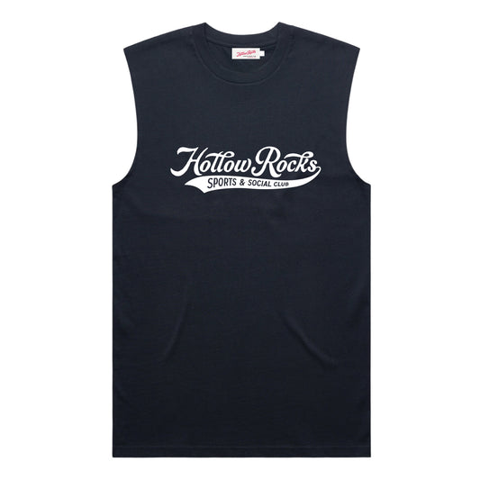 Mens Classic Tank